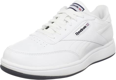 reebok tennis shoes amazon|reebok tennis shoes men's.